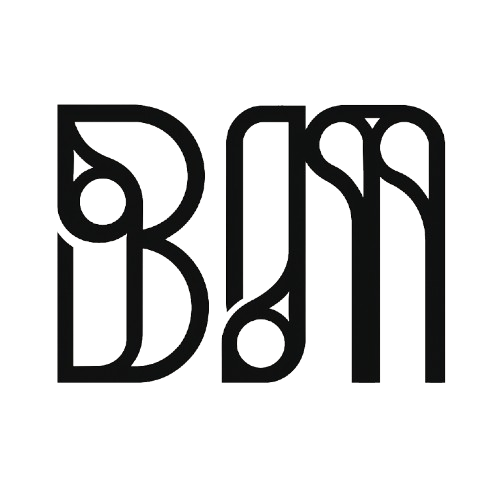 BİAN Software Logo